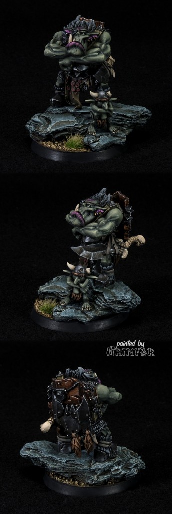 GW_Gamesday_2007_Orc_Boss