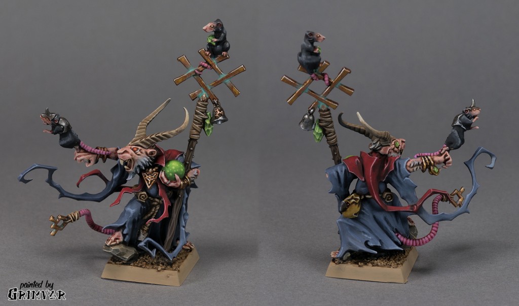 GW_Skaven_Grey_Seer