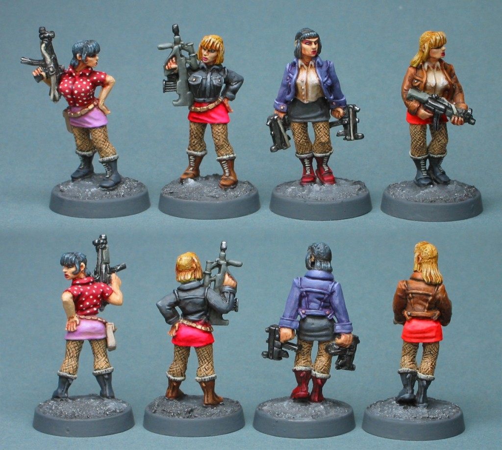 foundry_gun_girls