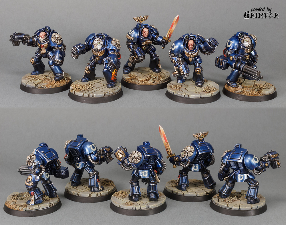 gw-Ultramarines_Terminators
