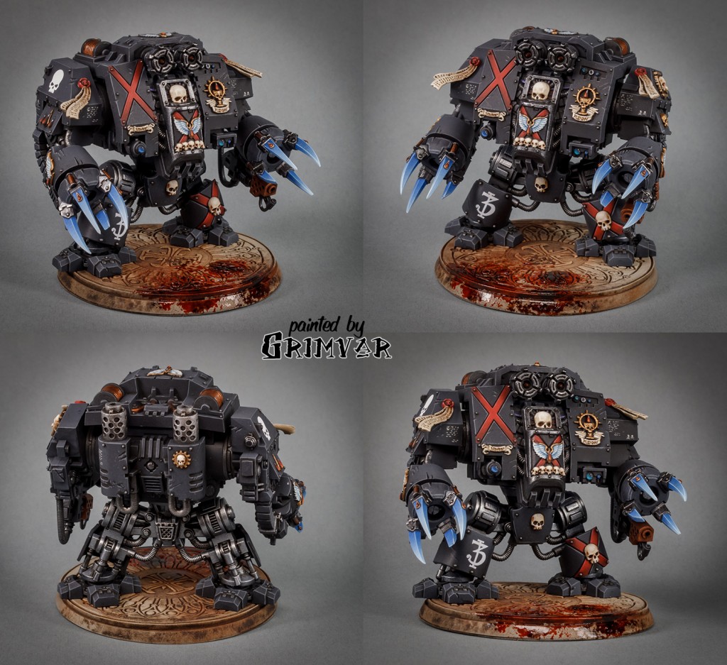 gw-death_company_dreadnought