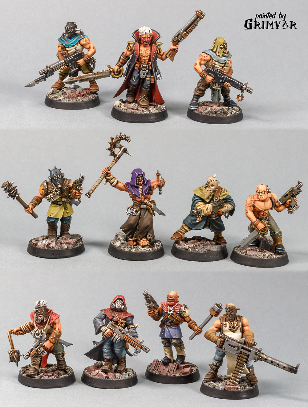 gw_darkvengeance_chaos_cultists