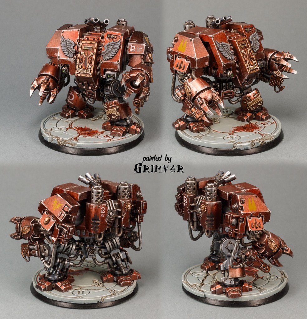 gw_furioso_dreadnought