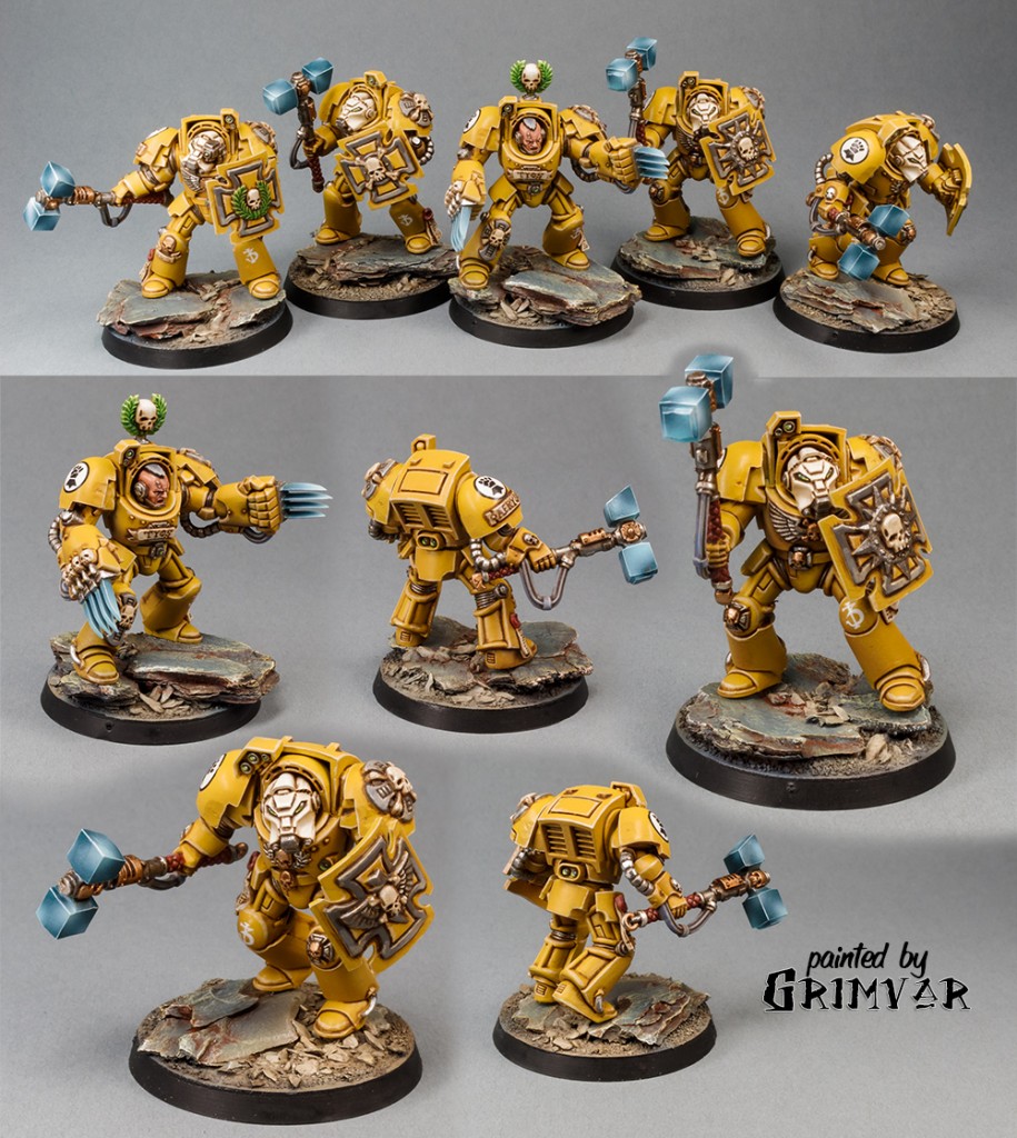 gw_impfist_assault_terminators