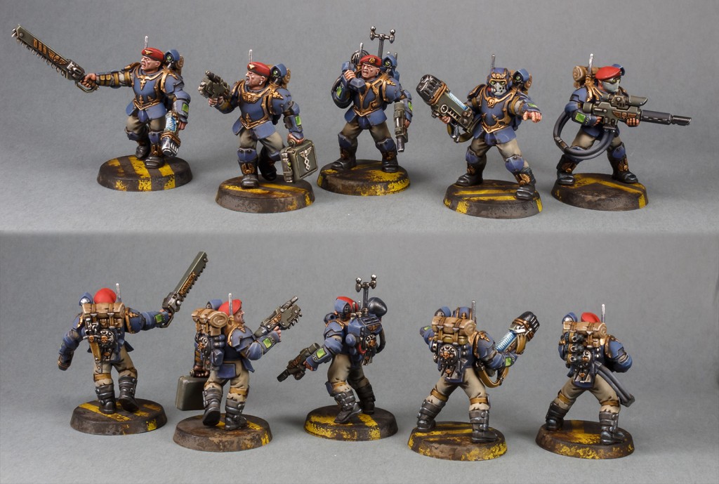 gw_imps_Scions