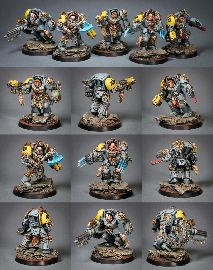 gw_sw_terminators