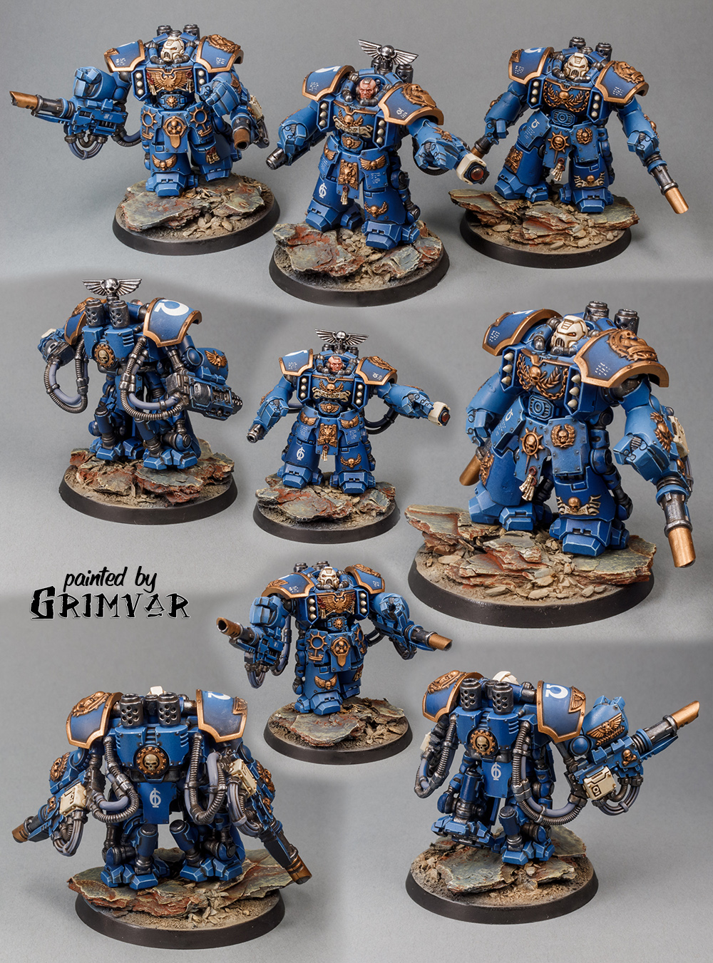 gw_um_centurions