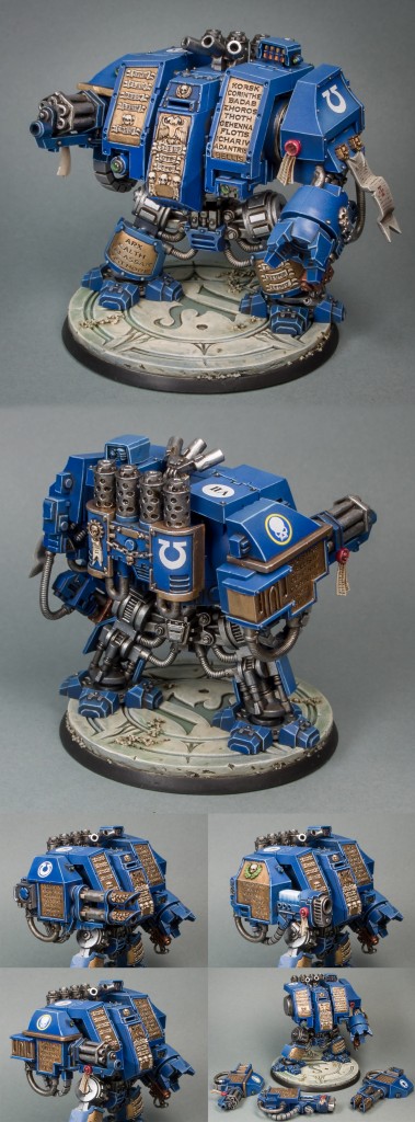 gw_um_dreadnought