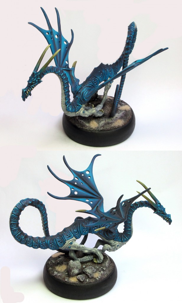 ralpartha-frostdragon
