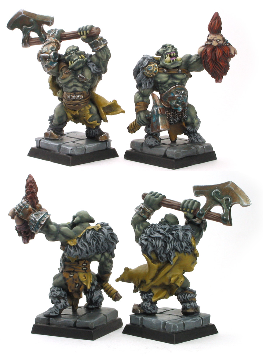 talesofwar_orcs