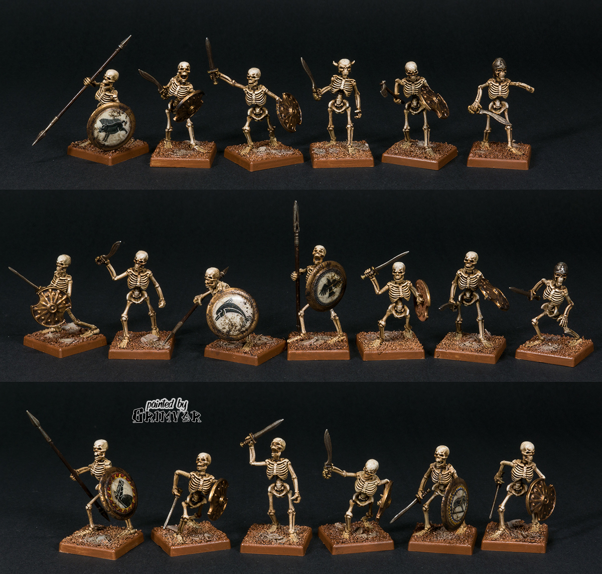 [Image: wargames_factory-skeleton_warriors.jpg]